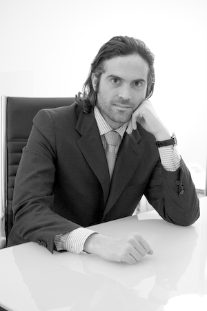 Avv. Leonardo Vanotti